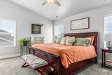 1127 Overland Trail St - Photo 14