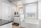 1127 Overland Trail St - Photo 15