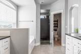 1127 Overland Trail St - Photo 16