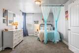 1127 Overland Trail St - Photo 18