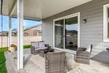 1127 Overland Trail St - Photo 21