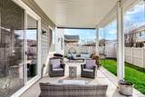 1127 Overland Trail St - Photo 22