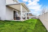 1127 Overland Trail St - Photo 23