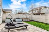 1127 Overland Trail St - Photo 24