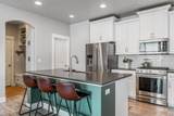 1127 Overland Trail St - Photo 7