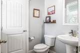 1127 Overland Trail St - Photo 9