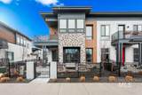 374 E Presidio Ln - Photo 1