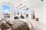 374 E Presidio Ln - Photo 11