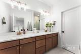 374 E Presidio Ln - Photo 13