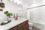 374 E Presidio Ln - Photo 14