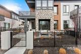 374 E Presidio Ln - Photo 16