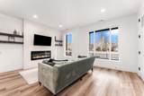374 E Presidio Ln - Photo 2