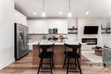 374 E Presidio Ln - Photo 4