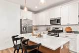 374 E Presidio Ln - Photo 5