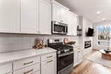 374 E Presidio Ln - Photo 6