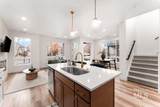 374 E Presidio Ln - Photo 7