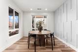 374 E Presidio Ln - Photo 8