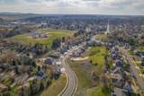 2078 West View Drive (Lot 8) - Photo 12