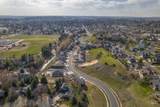 2078 West View Drive (Lot 8) - Photo 13