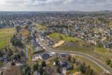 2078 West View Drive (Lot 8) - Photo 14