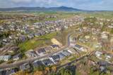 2078 West View Drive (Lot 8) - Photo 16