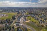 2078 West View Drive (Lot 8) - Photo 17