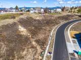 2078 West View Drive (Lot 8) - Photo 19