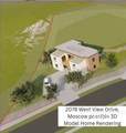 2078 West View Drive (Lot 8) - Photo 2