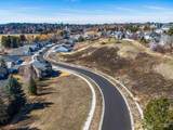 2078 West View Drive (Lot 8) - Photo 23