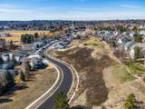 2078 West View Drive (Lot 8) - Photo 24