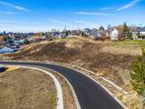 2078 West View Drive (Lot 8) - Photo 26