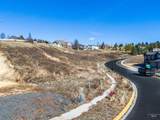 2078 West View Drive (Lot 8) - Photo 28