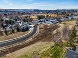 2078 West View Drive (Lot 8) - Photo 3
