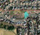 2078 West View Drive (Lot 8) - Photo 6