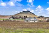 TBD Cabernet Ln. - Lot 5 Parcel A - Photo 15