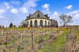 TBD Cabernet Ln. - Lot 5 Parcel A - Photo 16