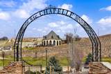TBD Cabernet Ln. - Lot 5 Parcel A - Photo 17