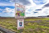 TBD Cabernet Ln. - Lot 5 Parcel A - Photo 18
