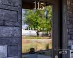 115 Almon #104 - Photo 4