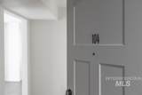 115 Almon #104 - Photo 8