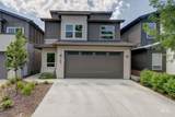 783 Bissett St. - Photo 1