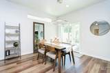783 Bissett St. - Photo 10
