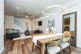 783 Bissett St. - Photo 11