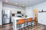 783 Bissett St. - Photo 12
