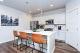 783 Bissett St. - Photo 13