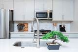 783 Bissett St. - Photo 14