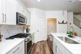 783 Bissett St. - Photo 15