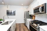 783 Bissett St. - Photo 16
