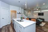 783 Bissett St. - Photo 17
