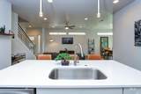 783 Bissett St. - Photo 18
